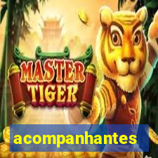 acompanhantes cruzeiro do sul